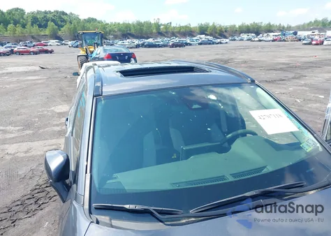 2023 Toyota Rav4 Hybrid Xle из США, поврежденный, VIN JTMRWRFV0PD180581